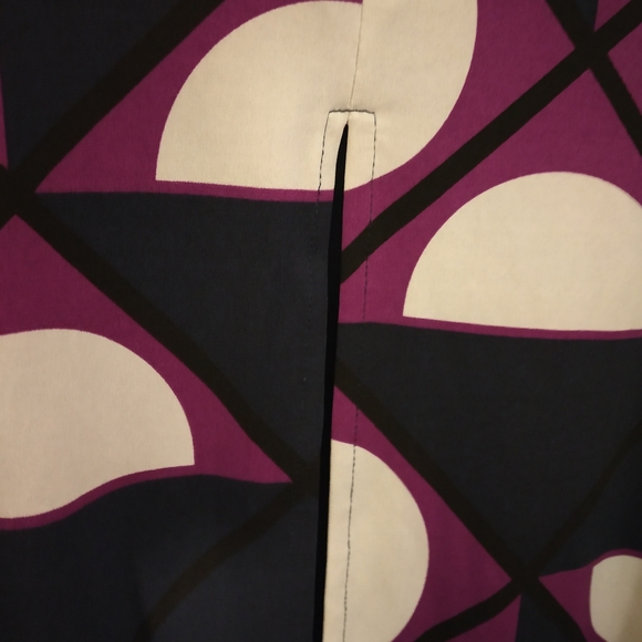 Alfani - Picture 4 of 4